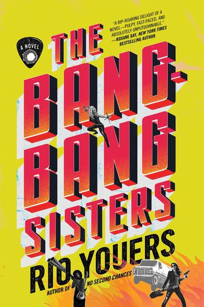 The Bang-Bang Sisters
