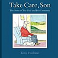 Take Care, Son