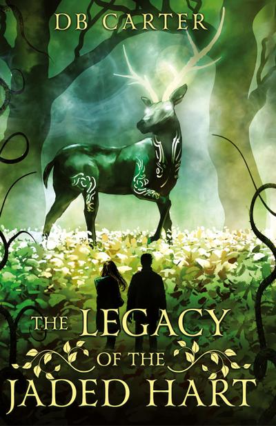 The Legacy of the Jaded Hart