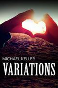 Variations