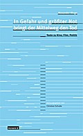 ’In Gefahr und größter Not bringt der Mittel