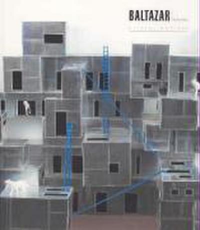 Baltazar Torres. Hierbas dañinas