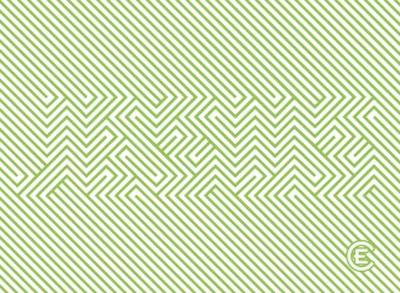 Bibelrubbelkarte 3.0