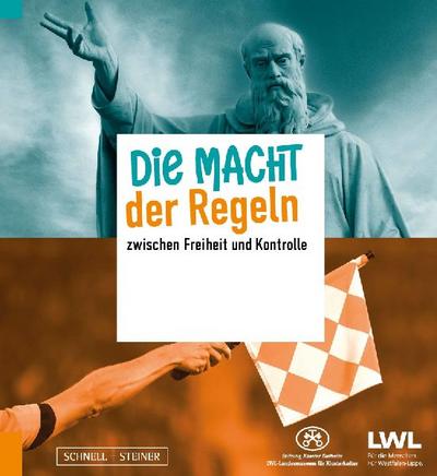 Die Macht der Regeln