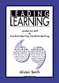 Leading Learning