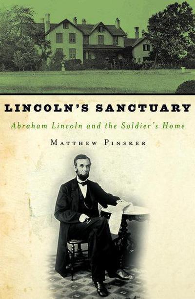 Lincoln’s Sanctuary