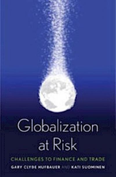 Globalization at Risk