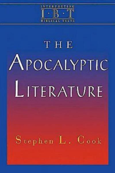 The Apocalyptic Literature