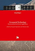 Geospatial Technology