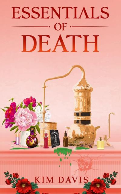 Essentials of Death