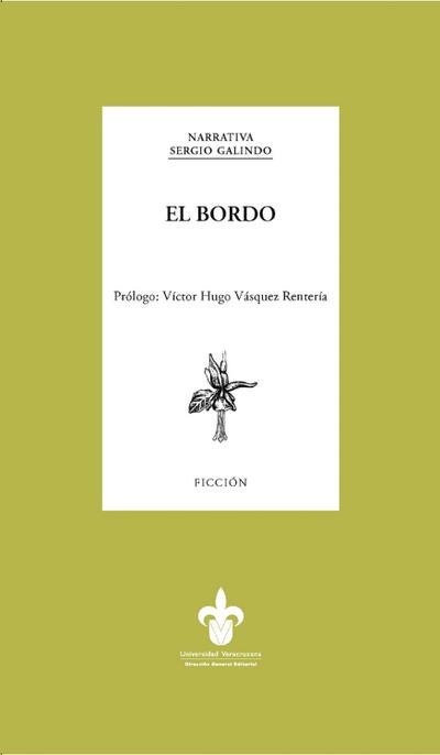 El bordo