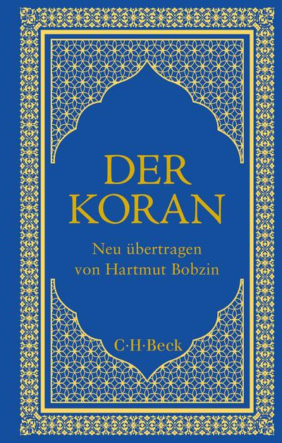 Der Koran