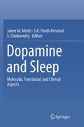 Dopamine and Sleep