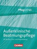 Pflegiothek - Für die Aus-, Fort- und Weiterbildung - Einführung und Vertiefung für die Aus-, Fort-, und Weiterbildung