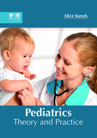Pediatrics
