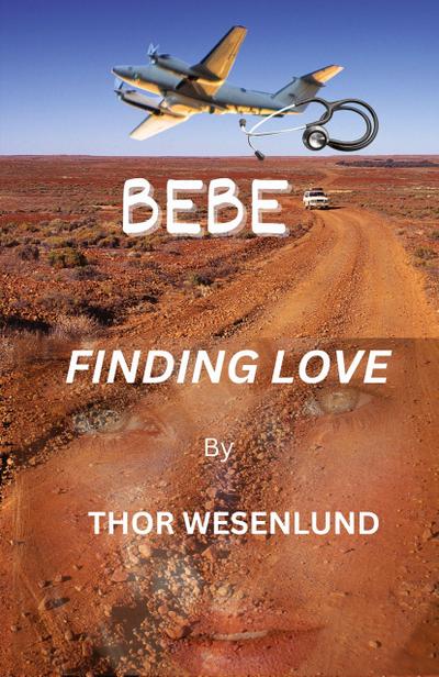 BEBE