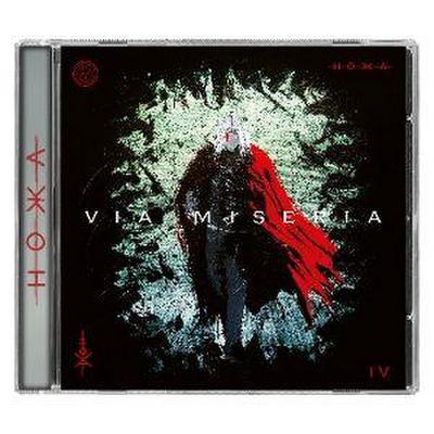 Via Miseria IV