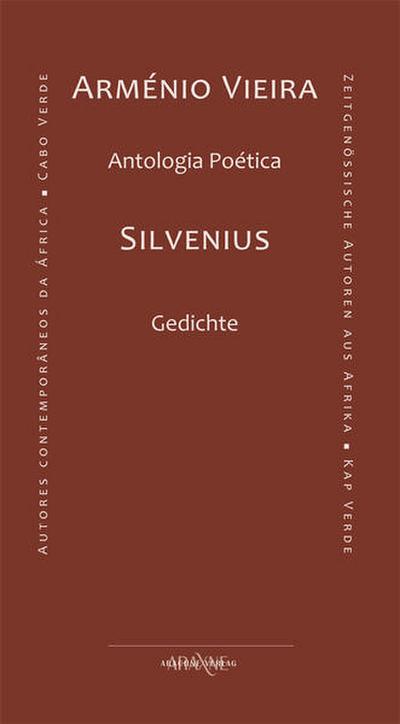 Silvenius