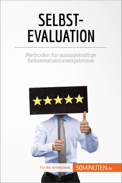 Selbstevaluation