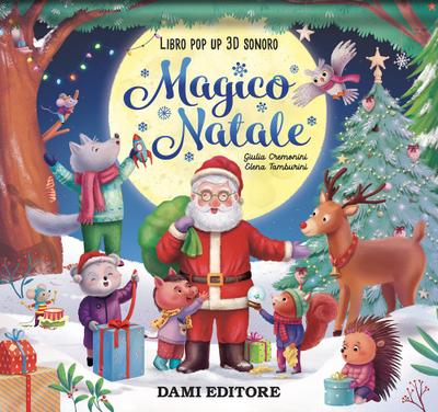 Magico Natale