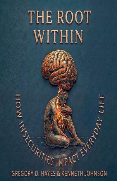 The Root Within