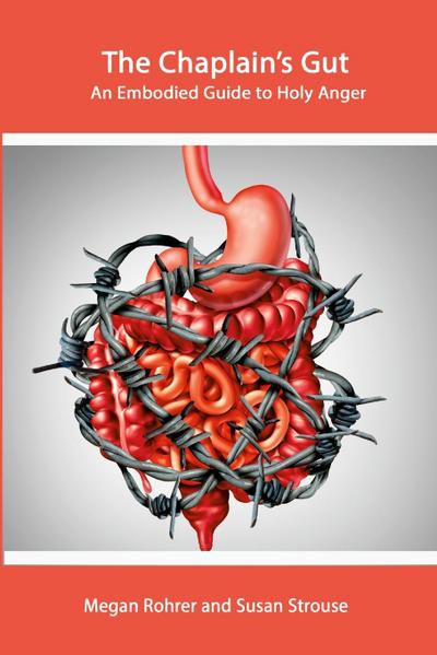 The Chaplain’s Gut