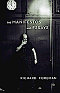The Manifestos and Essays