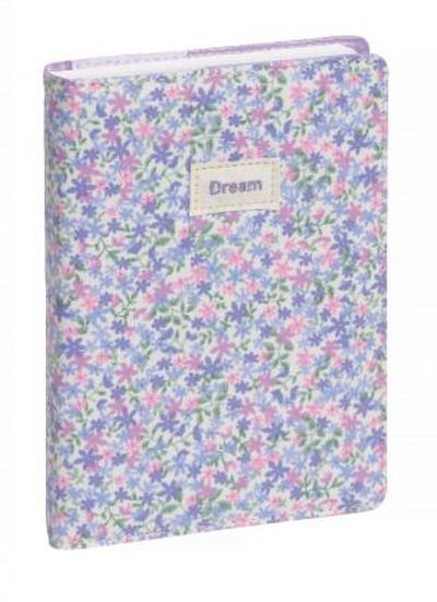 Schülerkalender Forum Dream st