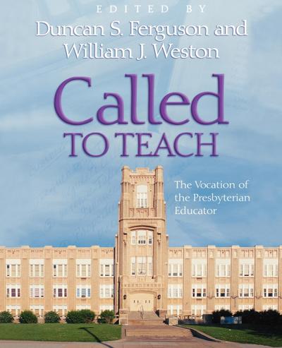 Called to Teach