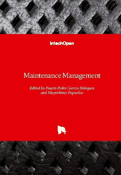 Maintenance Management