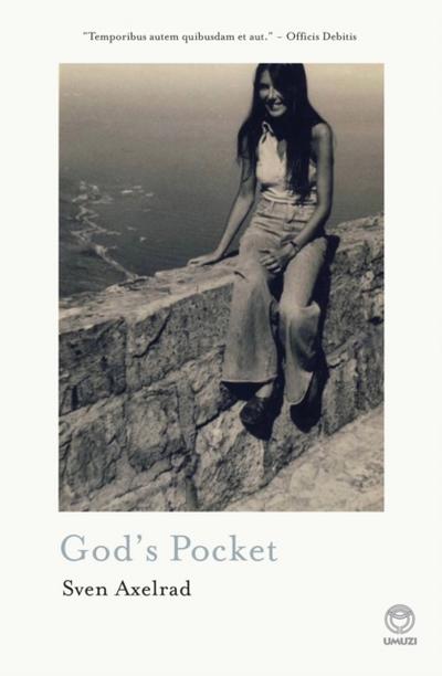 God’s Pocket