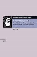 Übersetzungen. Tl.7