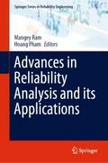 Advances in Reliability Analysis and its Applicati