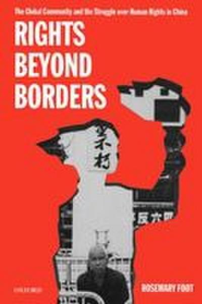 Rights Beyond Borders