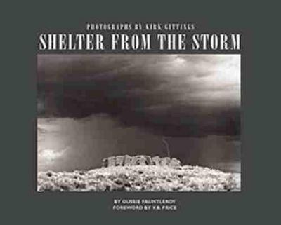 Shelter from the Storm