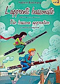 L’apprenti bassoniste vol.2 (en/frz)