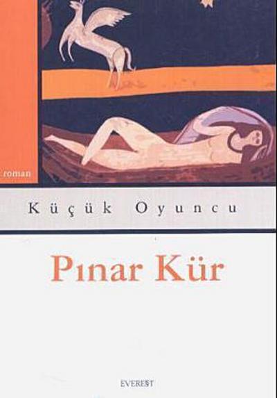 Kücük Oyuncu