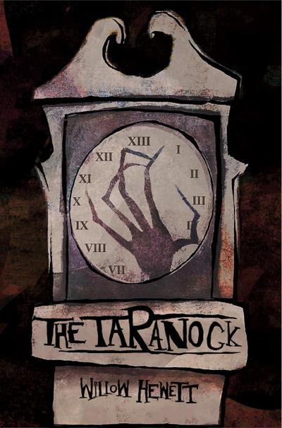 The Taranock