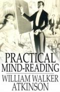 Practical Mind-Reading