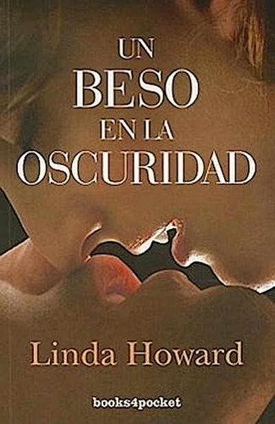 Un Beso en la Oscuridad