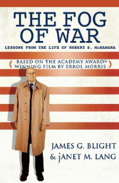 The Fog of War