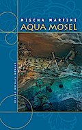 Aqua Mosel