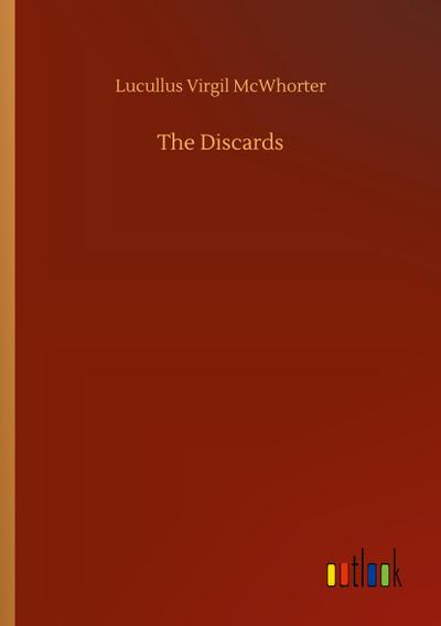 The Discards