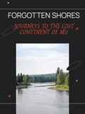 Forgotten Shores