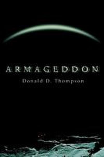 Armageddon