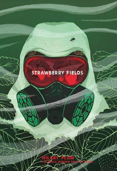 Strawberry Fields