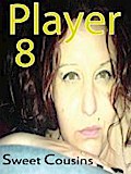 Player 8