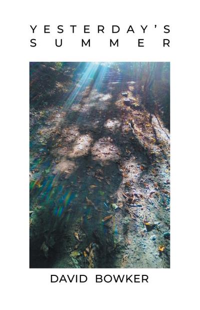 Yesterday’s Summer
