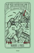 Die Büchermagier II