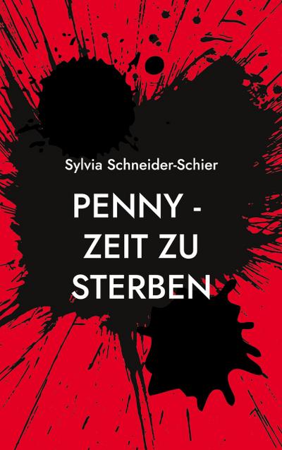 Penny - Zeit zu sterben